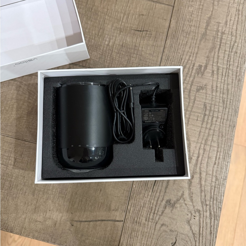 Smart mug self heating coffee mug